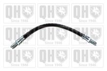 QUINTON HAZELL BFH4234