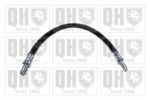 QUINTON HAZELL BFH4312