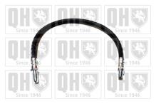 QUINTON HAZELL BFH4370