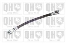 QUINTON HAZELL BFH4467
