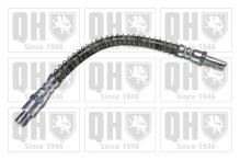 QUINTON HAZELL BFH4485