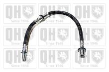 QUINTON HAZELL BFH4496