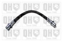 QUINTON HAZELL BFH4603