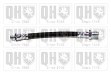 QUINTON HAZELL BFH4645