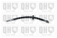 QUINTON HAZELL BFH4878