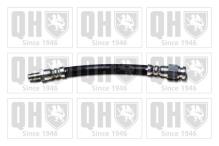 QUINTON HAZELL BFH4944