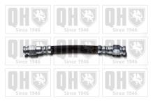 QUINTON HAZELL BFH5162