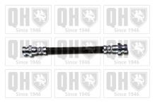 QUINTON HAZELL BFH5164