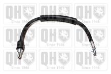 QUINTON HAZELL BFH5209