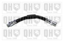 QUINTON HAZELL BFH5222
