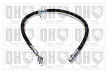 QUINTON HAZELL BFH5246