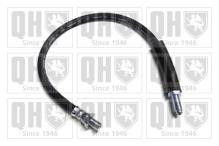 QUINTON HAZELL BFH5270