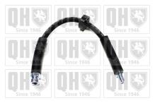 QUINTON HAZELL BFH5275