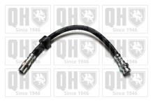 QUINTON HAZELL BFH5280