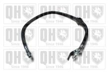 QUINTON HAZELL BFH5291