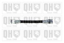 QUINTON HAZELL BFH5302