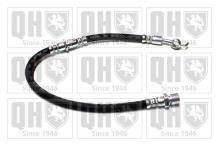 QUINTON HAZELL BFH5318