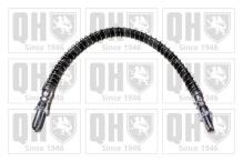 QUINTON HAZELL BFH5334
