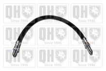 QUINTON HAZELL BFH5335