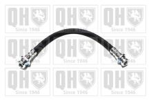 QUINTON HAZELL BFH5342