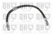 QUINTON HAZELL BFH5356