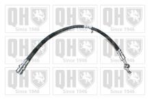 QUINTON HAZELL BFH5366