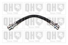 QUINTON HAZELL BFH5412