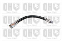 QUINTON HAZELL BFH5514