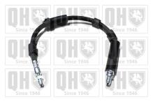 QUINTON HAZELL BFH5515