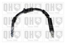 QUINTON HAZELL BFH5517
