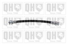 QUINTON HAZELL BFH5534