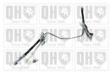 QUINTON HAZELL BFH5538