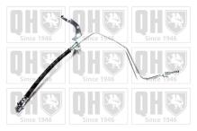 QUINTON HAZELL BFH5541