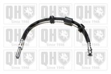QUINTON HAZELL BFH5542