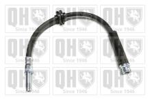 QUINTON HAZELL BFH5545