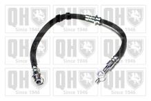 QUINTON HAZELL BFH5555
