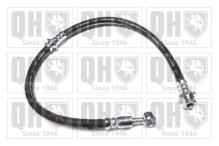 QUINTON HAZELL BFH5557