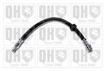 QUINTON HAZELL BFH5558