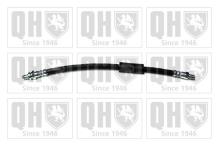 QUINTON HAZELL BFH5561