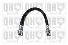 QUINTON HAZELL BFH5564
