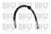 QUINTON HAZELL BFH5577
