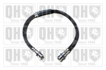 QUINTON HAZELL BFH5578