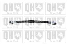 QUINTON HAZELL BFH5579