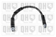 QUINTON HAZELL BFH5586