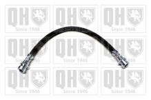 QUINTON HAZELL BFH5665