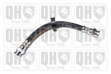 QUINTON HAZELL BFH5690