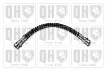 QUINTON HAZELL BFH5700