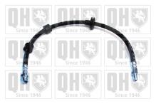 QUINTON HAZELL BFH5702