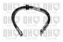 QUINTON HAZELL BFH5704