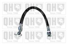 QUINTON HAZELL BFH5707